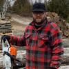 ericwarner269